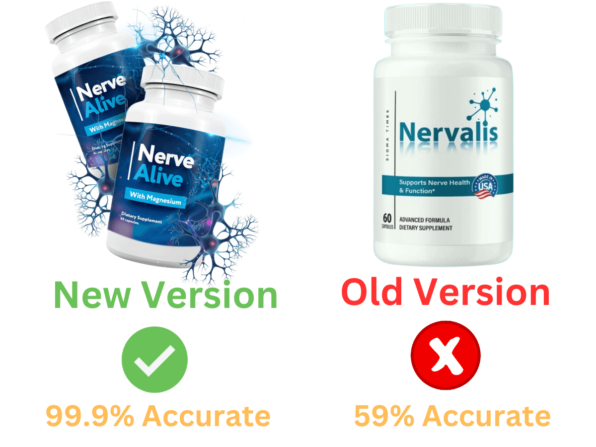 nervalis